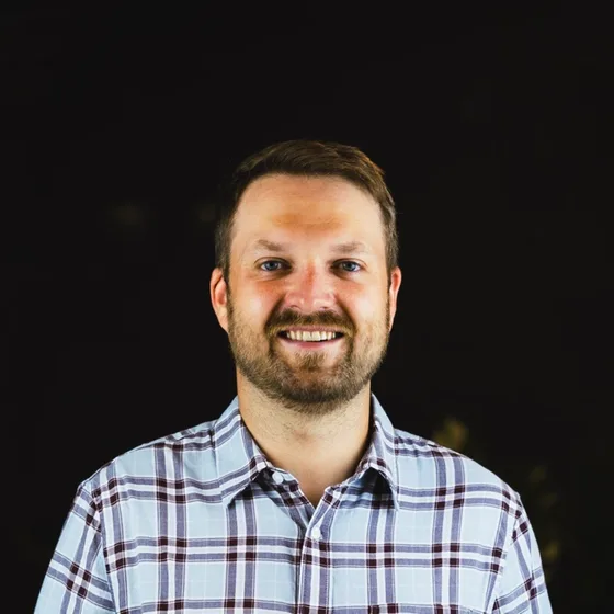 Kaspars Koo